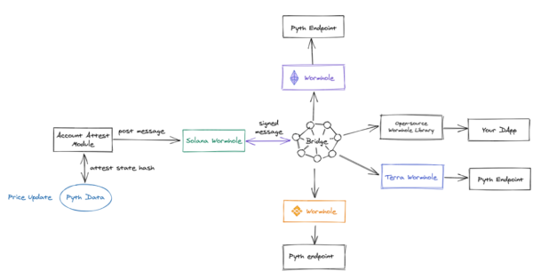 aligncenter size-full wp-image-113827