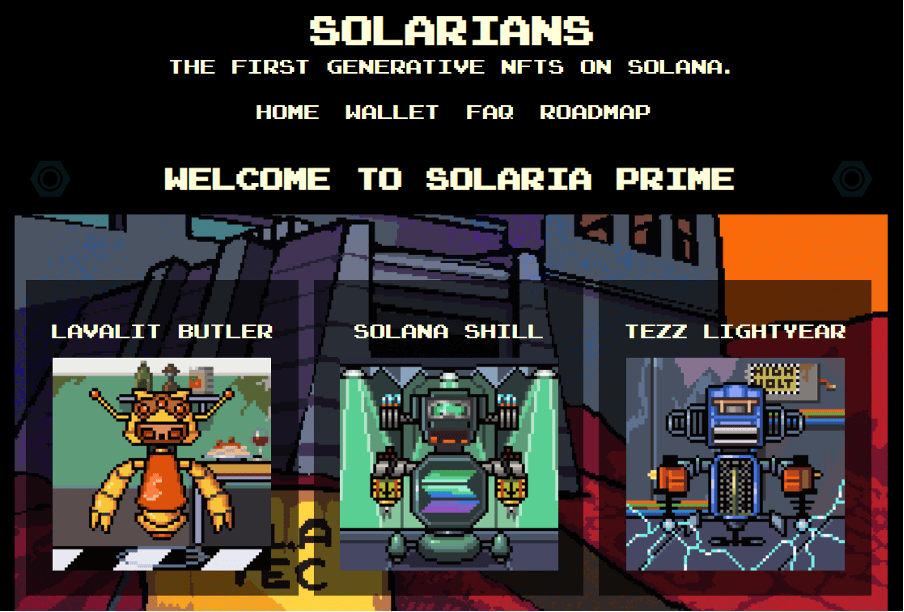 aligncenter size-full wp-image-113829