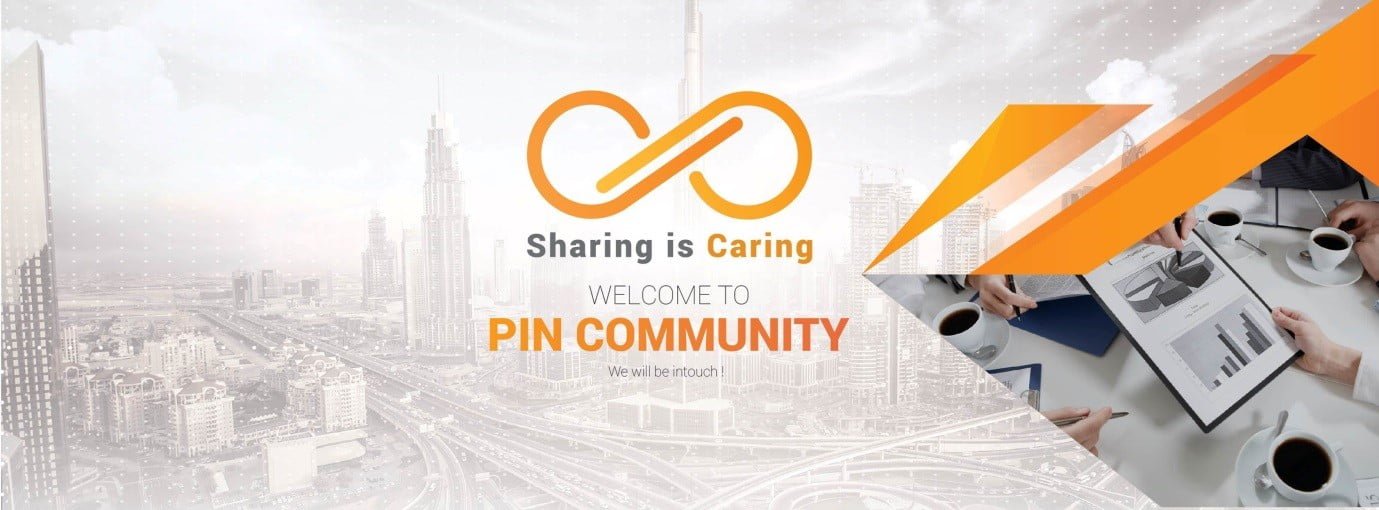 size-full wp-image-123565 aligncenter