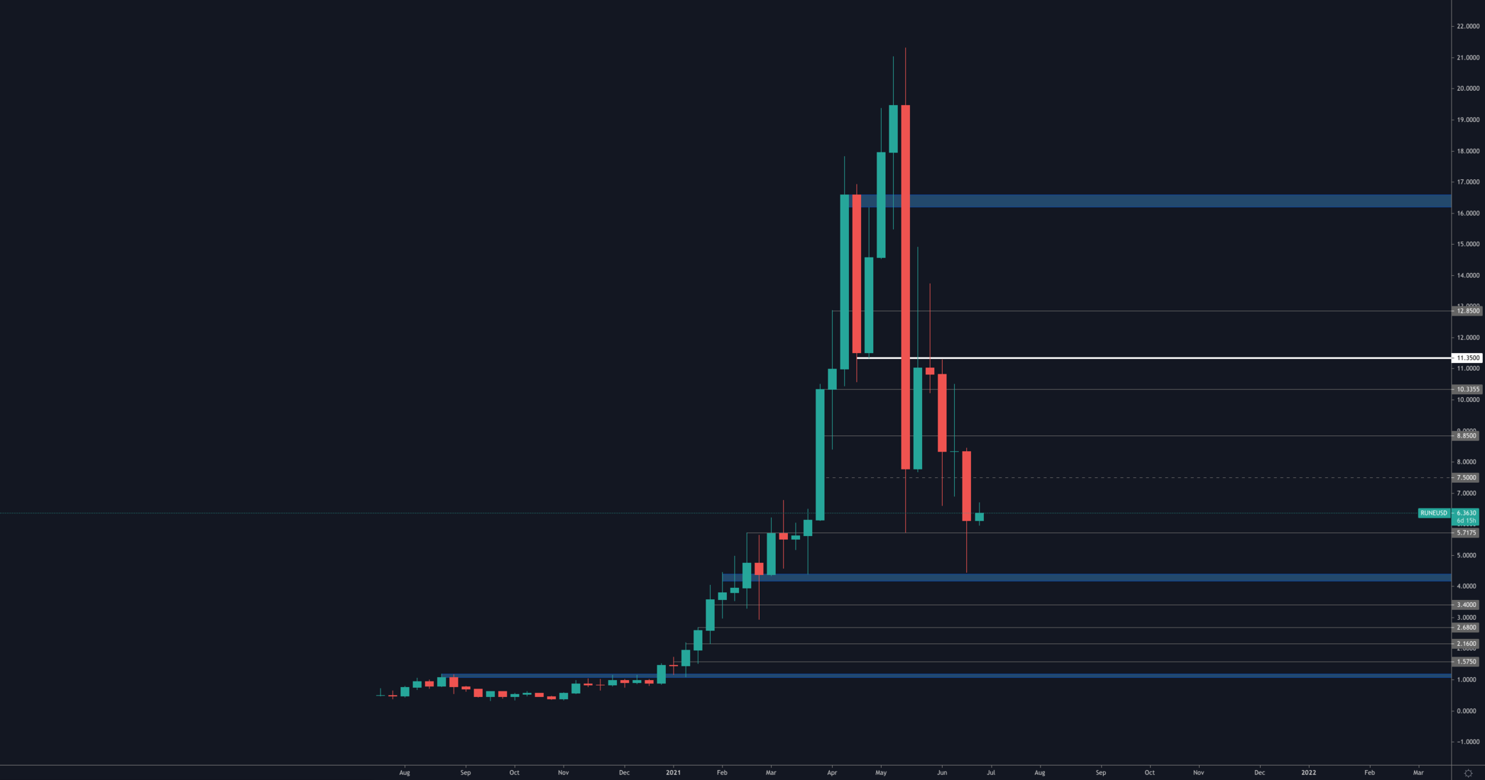 aligncenter size-full wp-image-123989