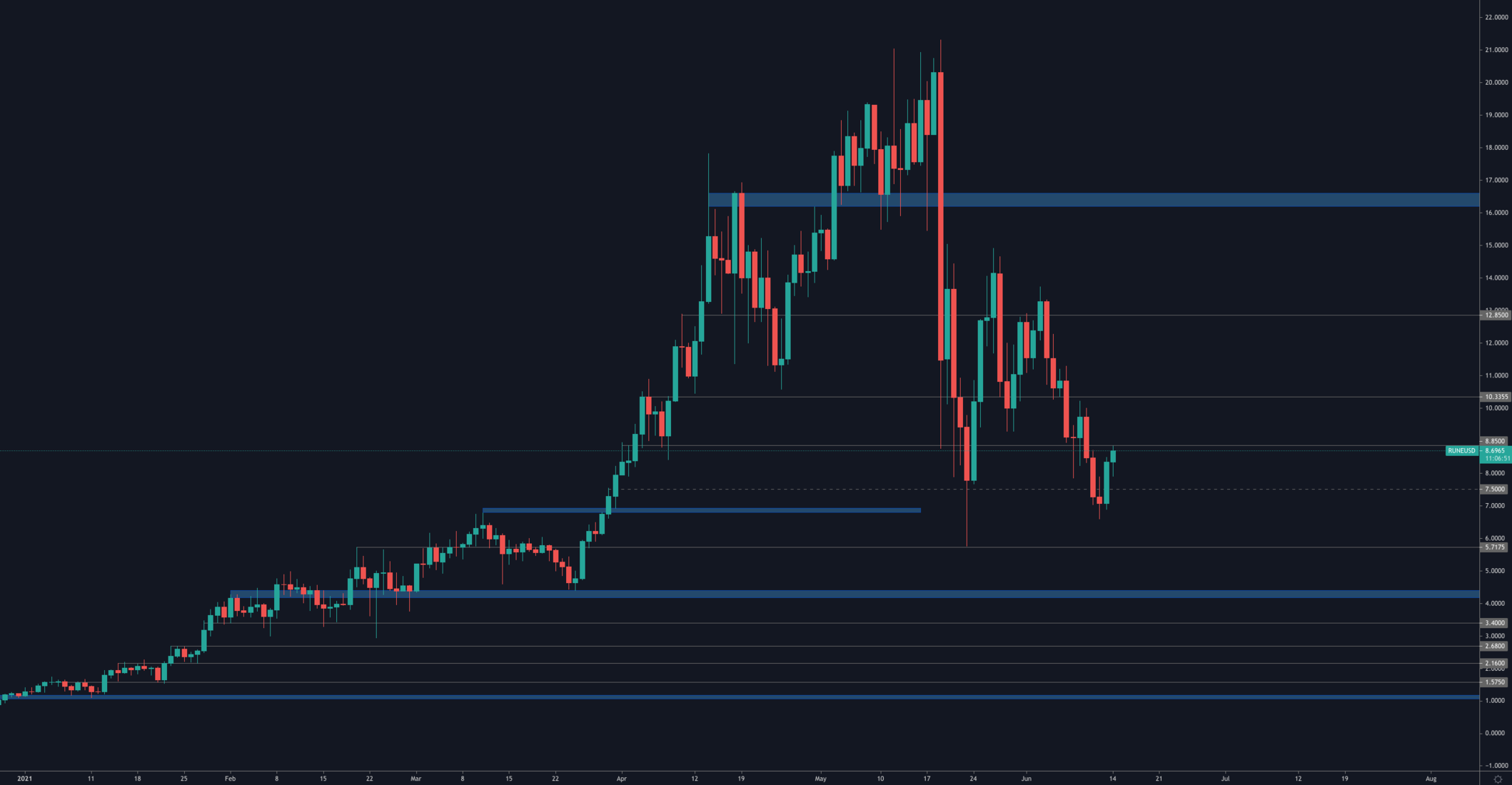 aligncenter size-full wp-image-118153