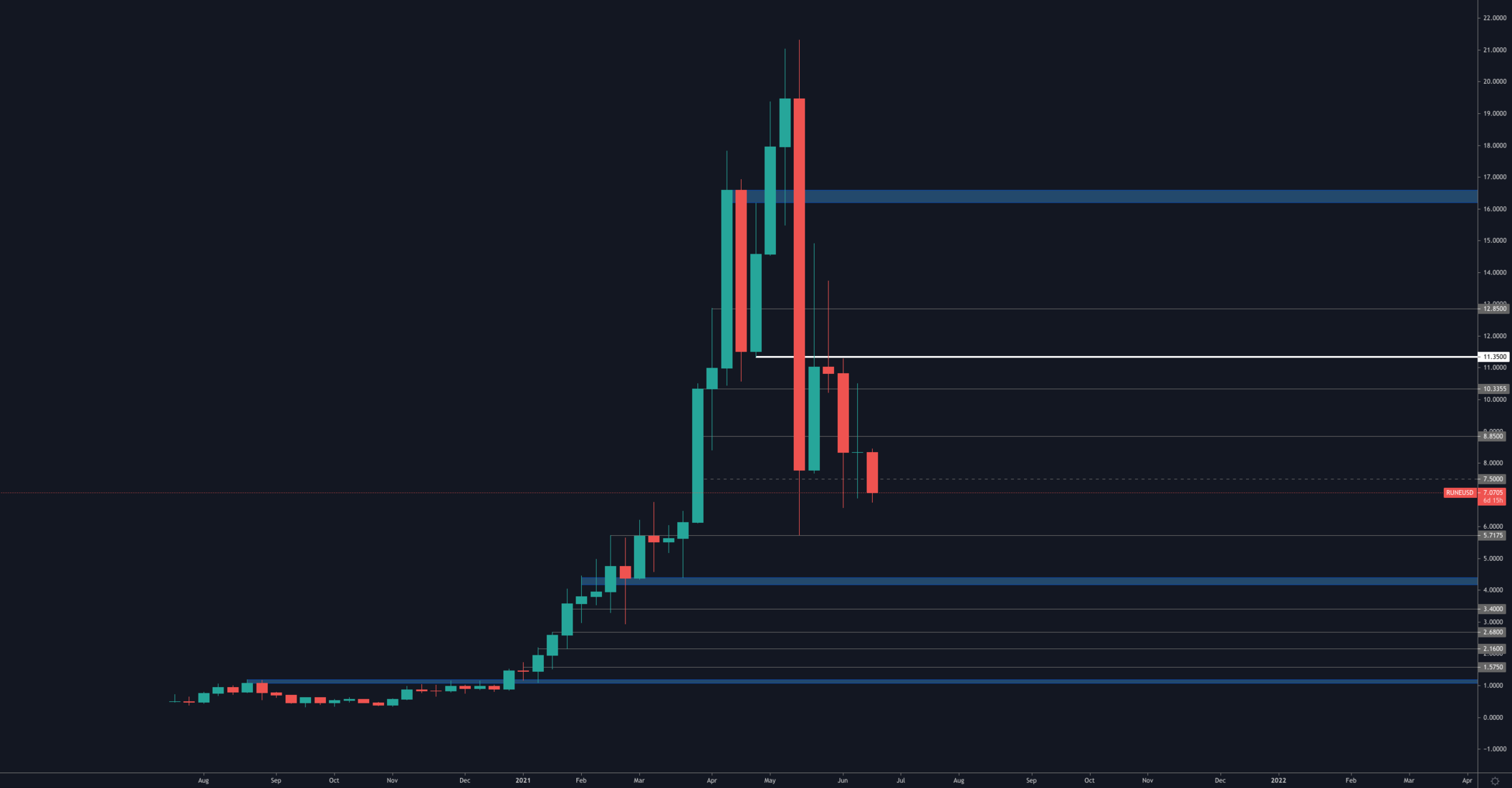 aligncenter size-full wp-image-121003