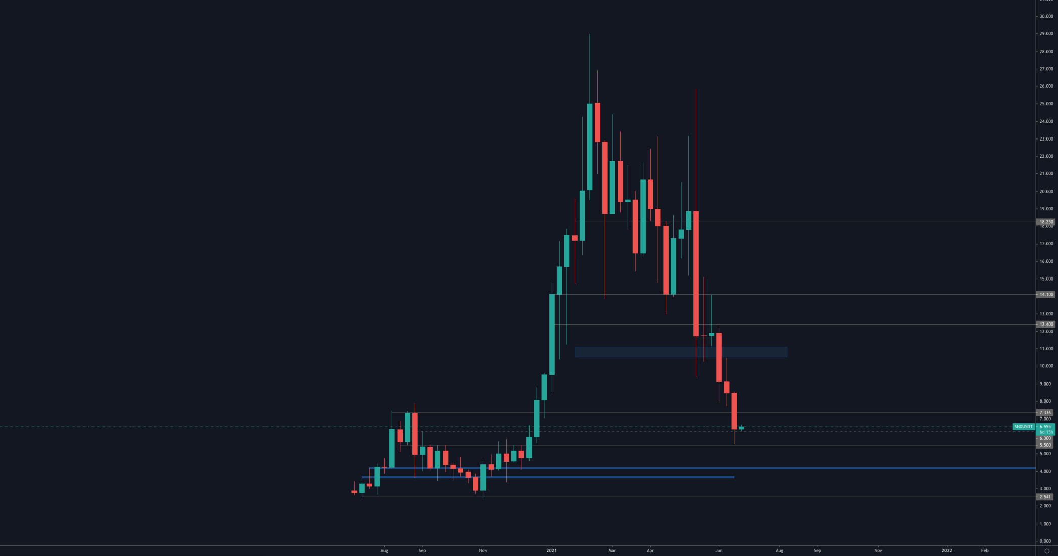 aligncenter size-full wp-image-123991