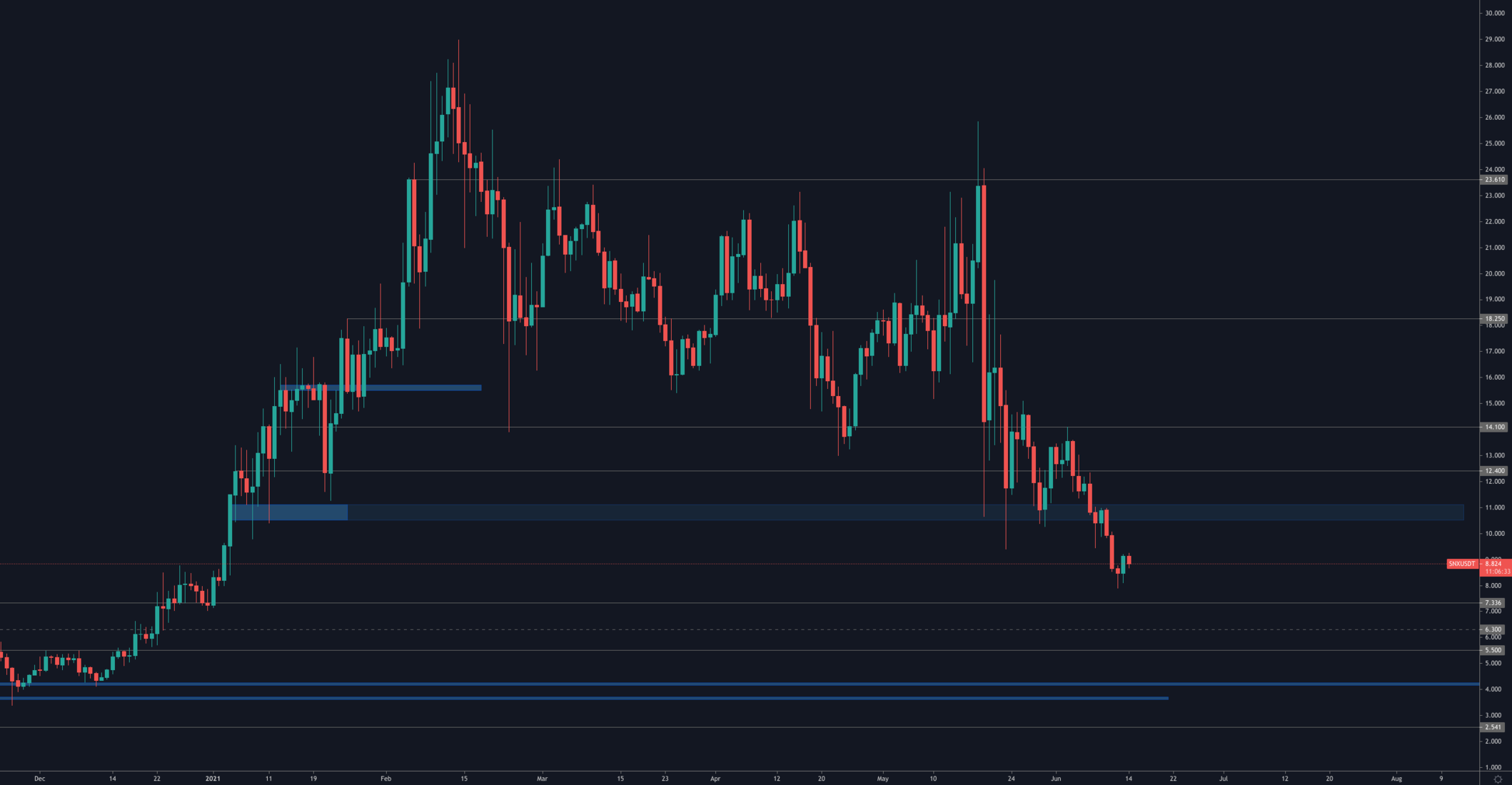 aligncenter size-full wp-image-118155