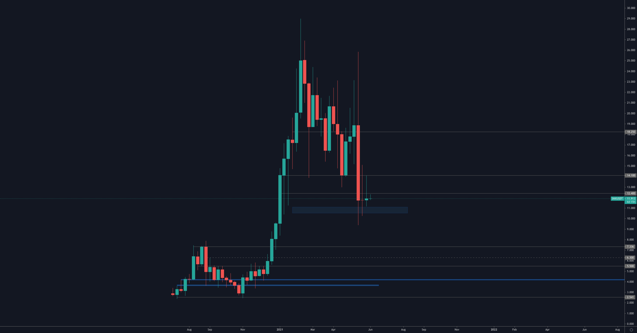 aligncenter size-full wp-image-114757