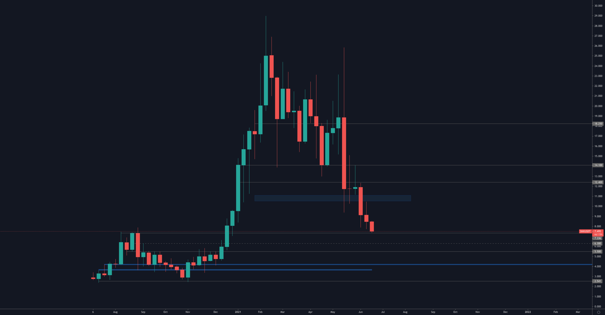 aligncenter size-full wp-image-121005