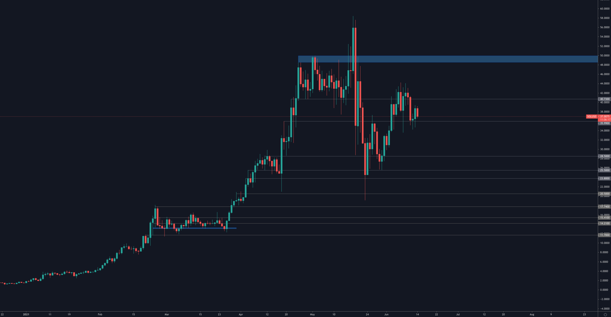 aligncenter size-full wp-image-118157