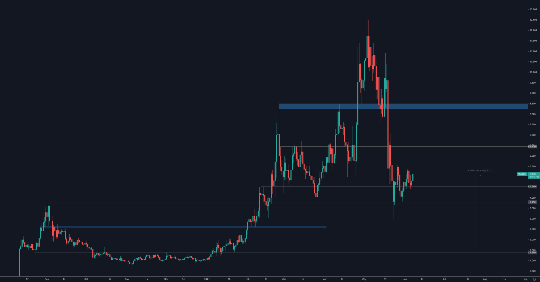 aligncenter size-full wp-image-114761