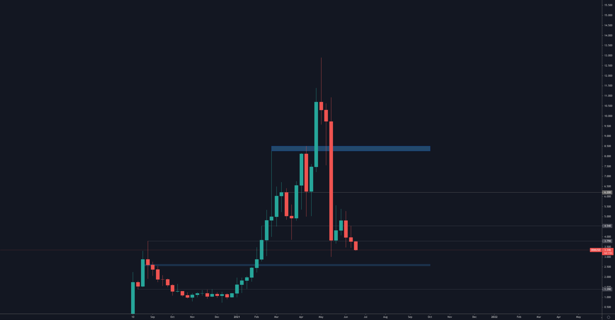 aligncenter size-full wp-image-121009