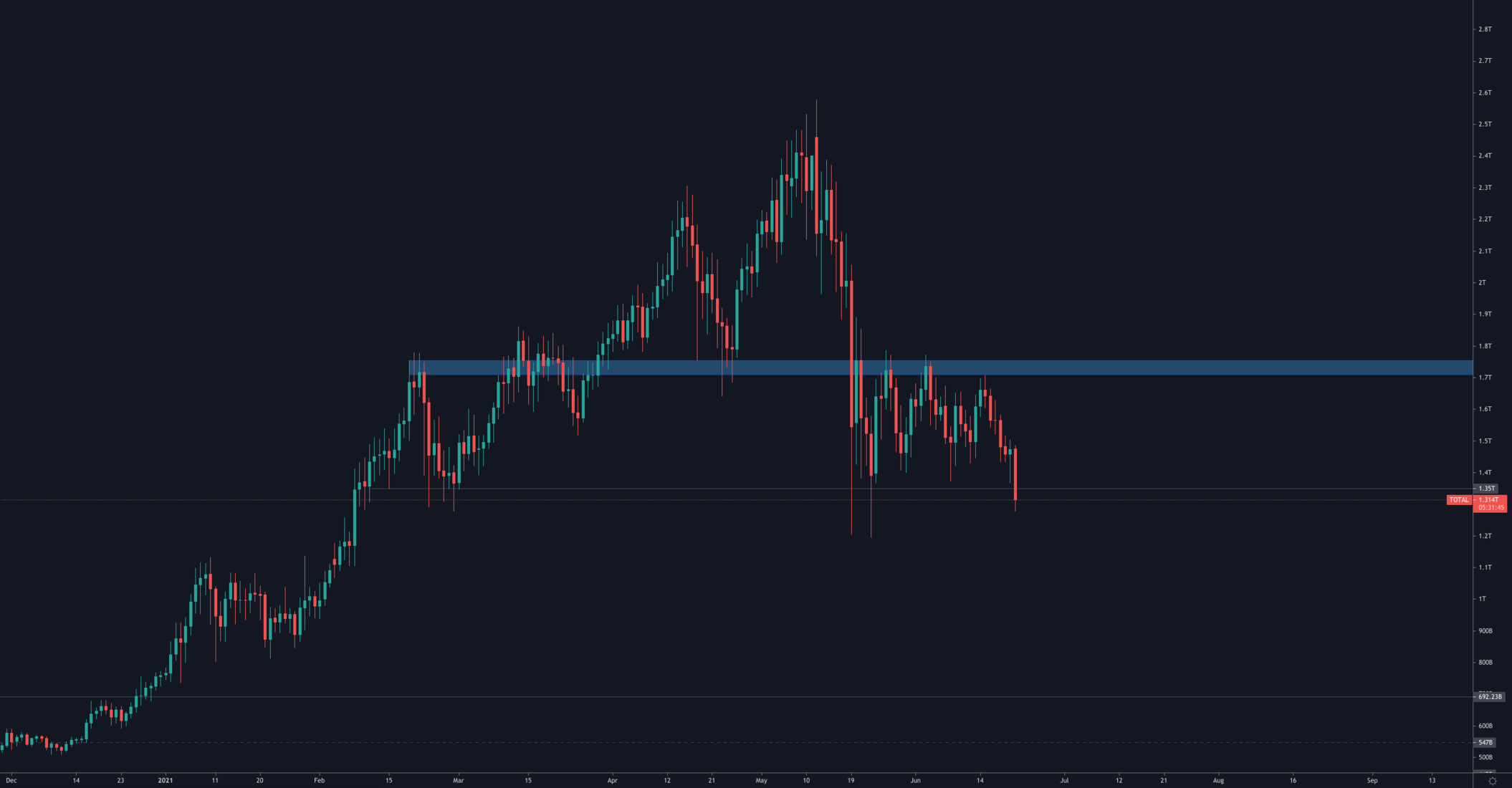 aligncenter size-full wp-image-121231