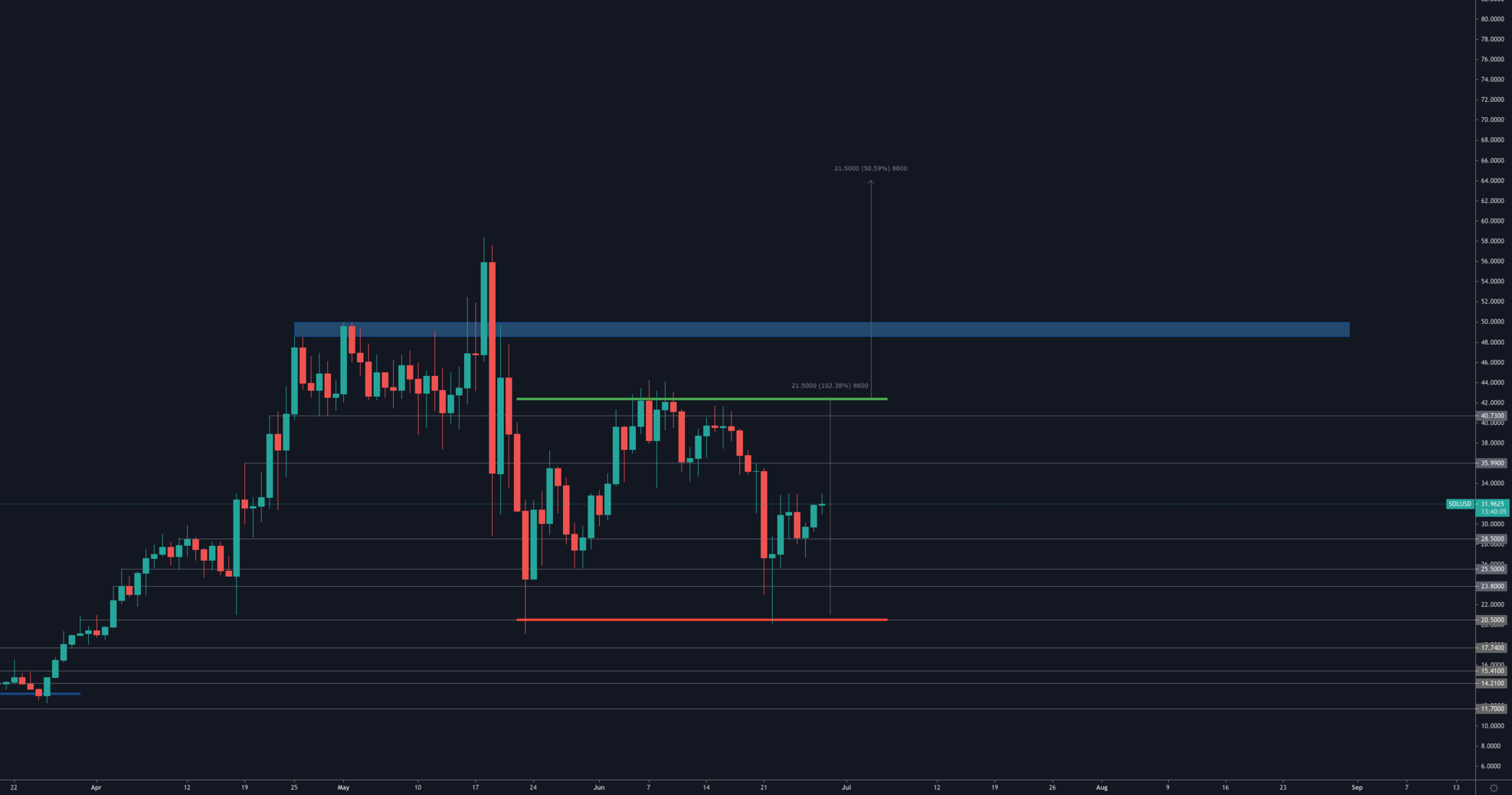 aligncenter size-full wp-image-124011