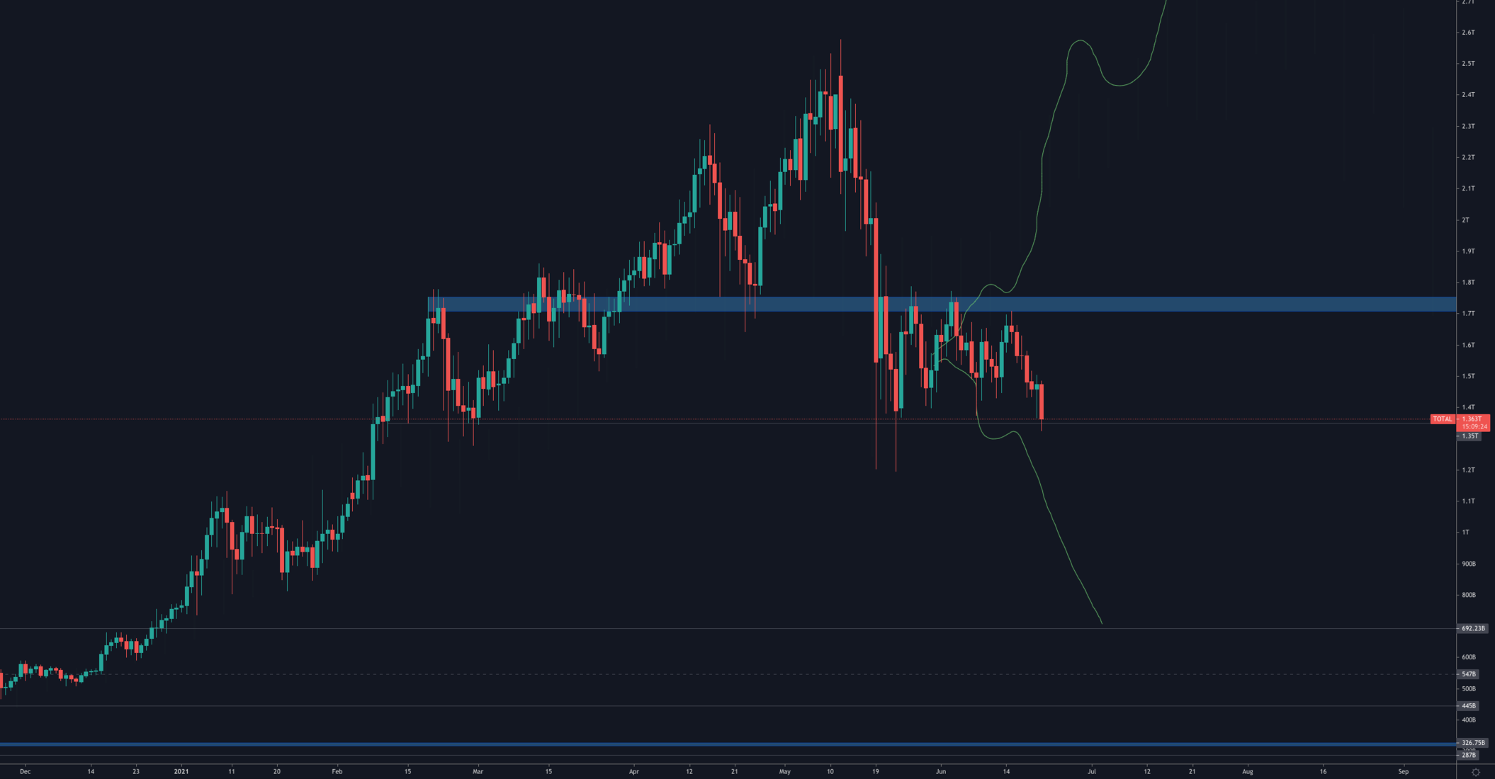 aligncenter size-full wp-image-121011