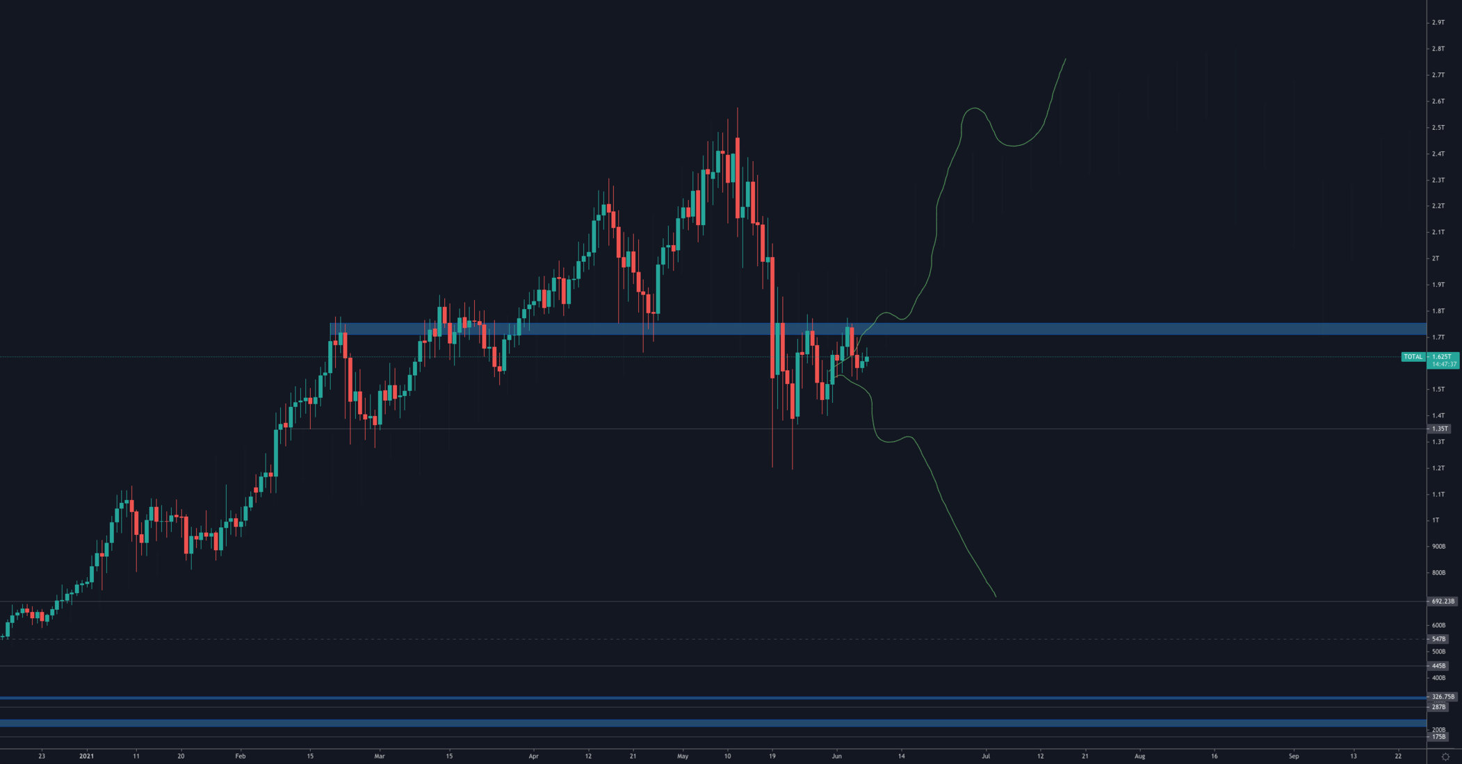 aligncenter size-full wp-image-114763