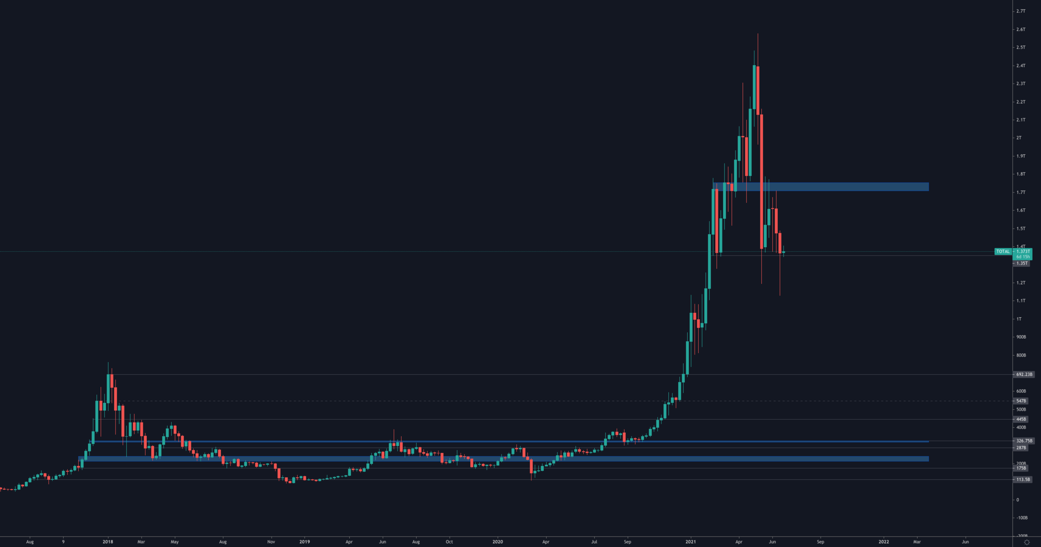 aligncenter size-full wp-image-123997