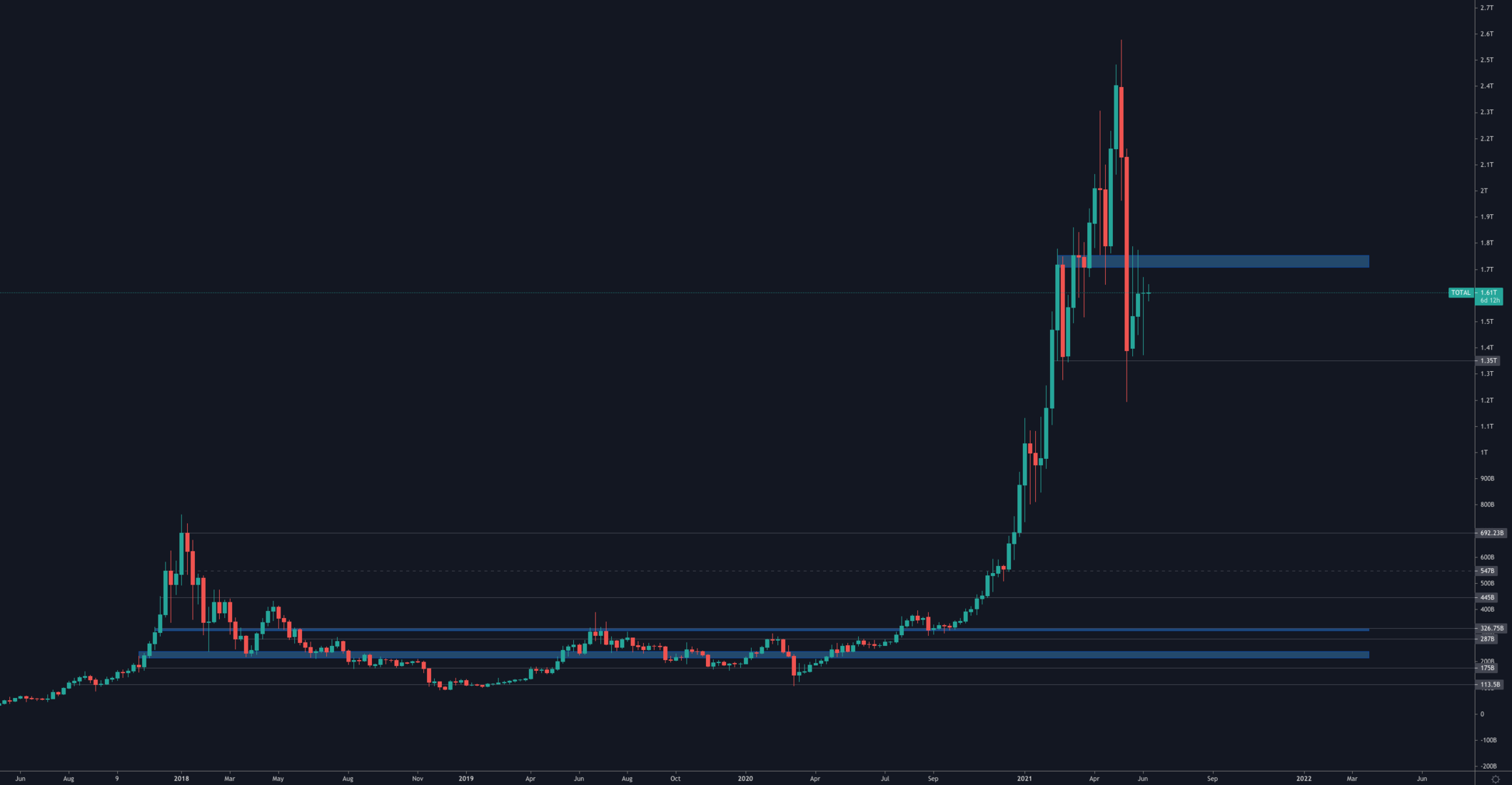 aligncenter size-full wp-image-118163