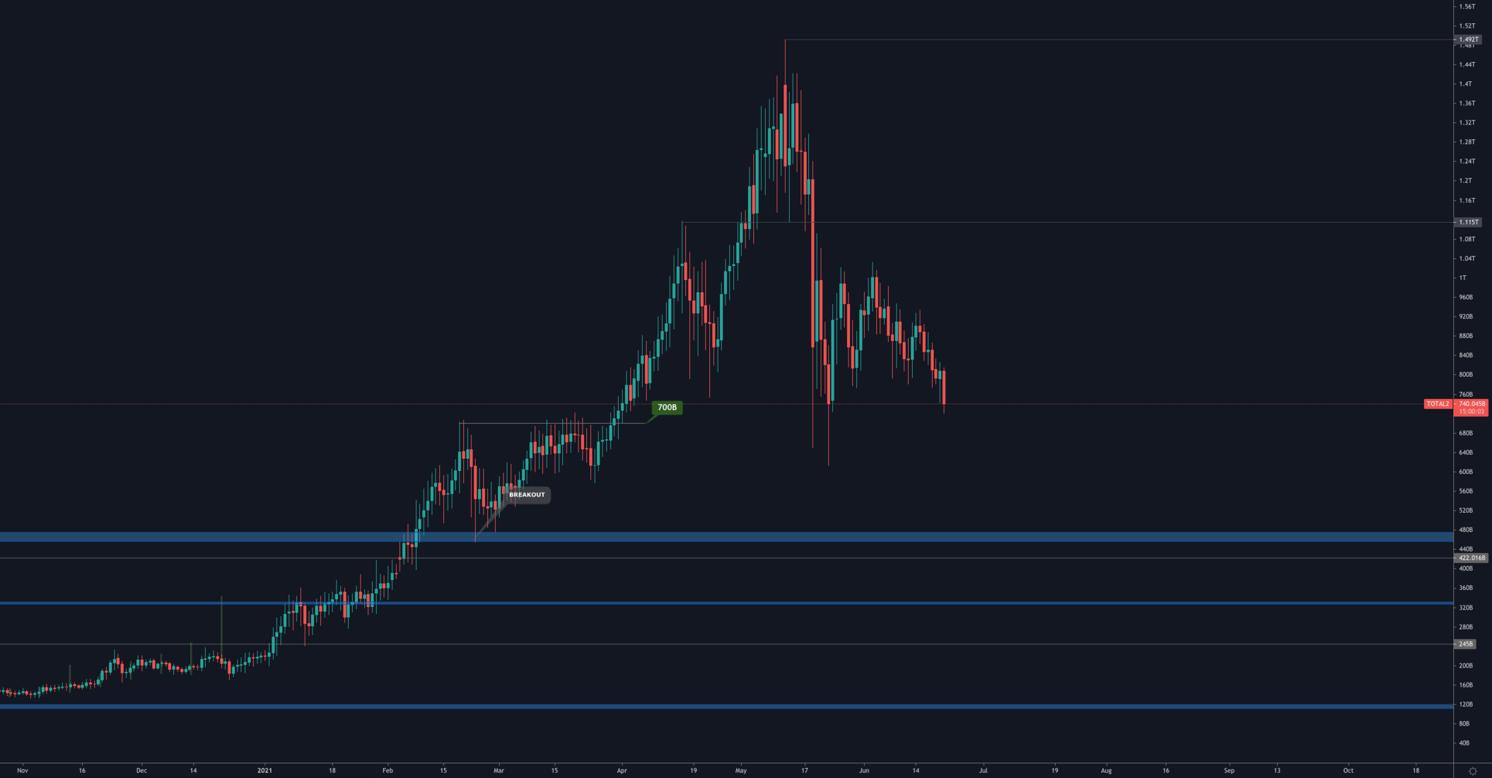 aligncenter size-full wp-image-121013