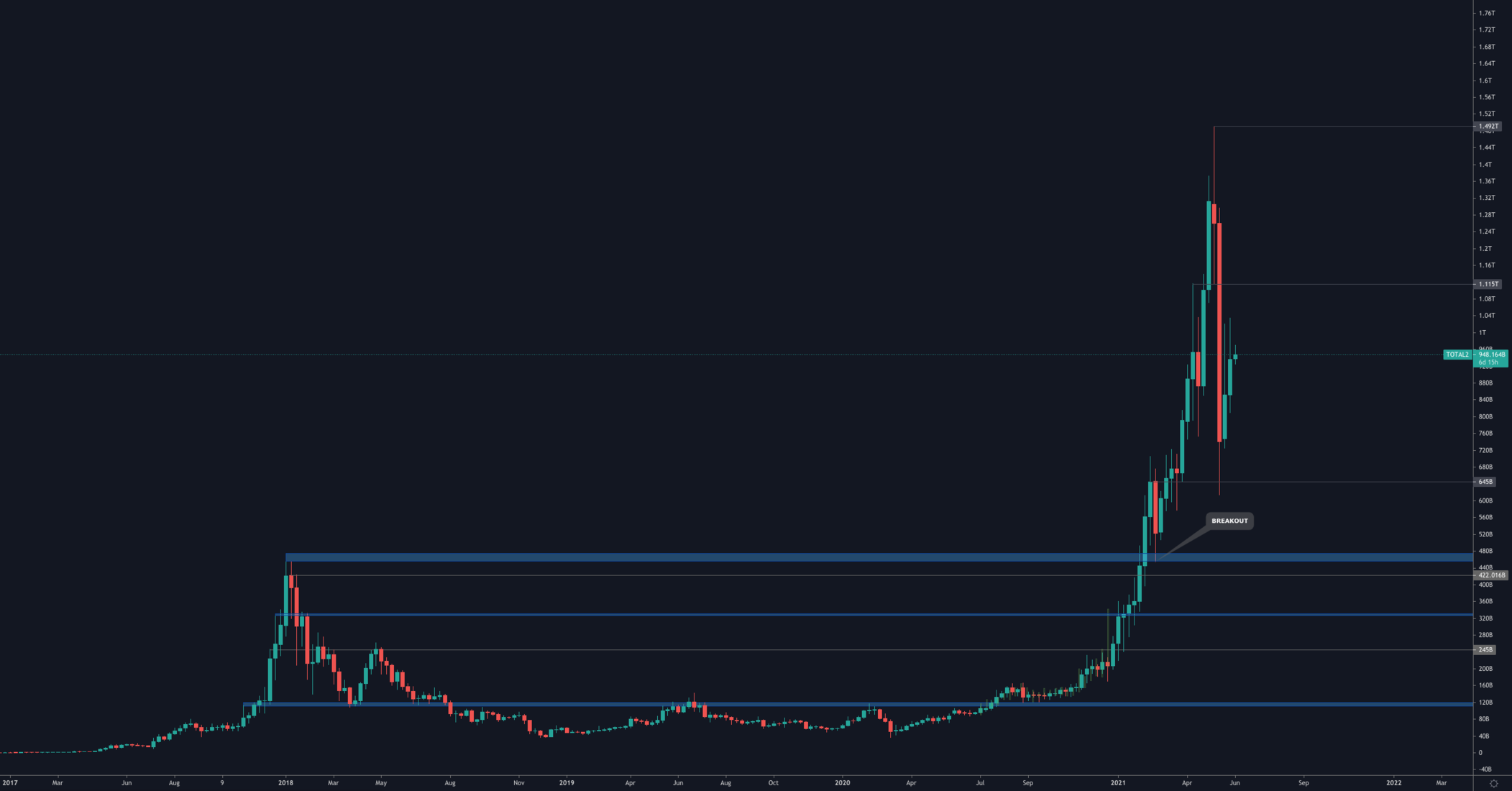 aligncenter size-full wp-image-114767