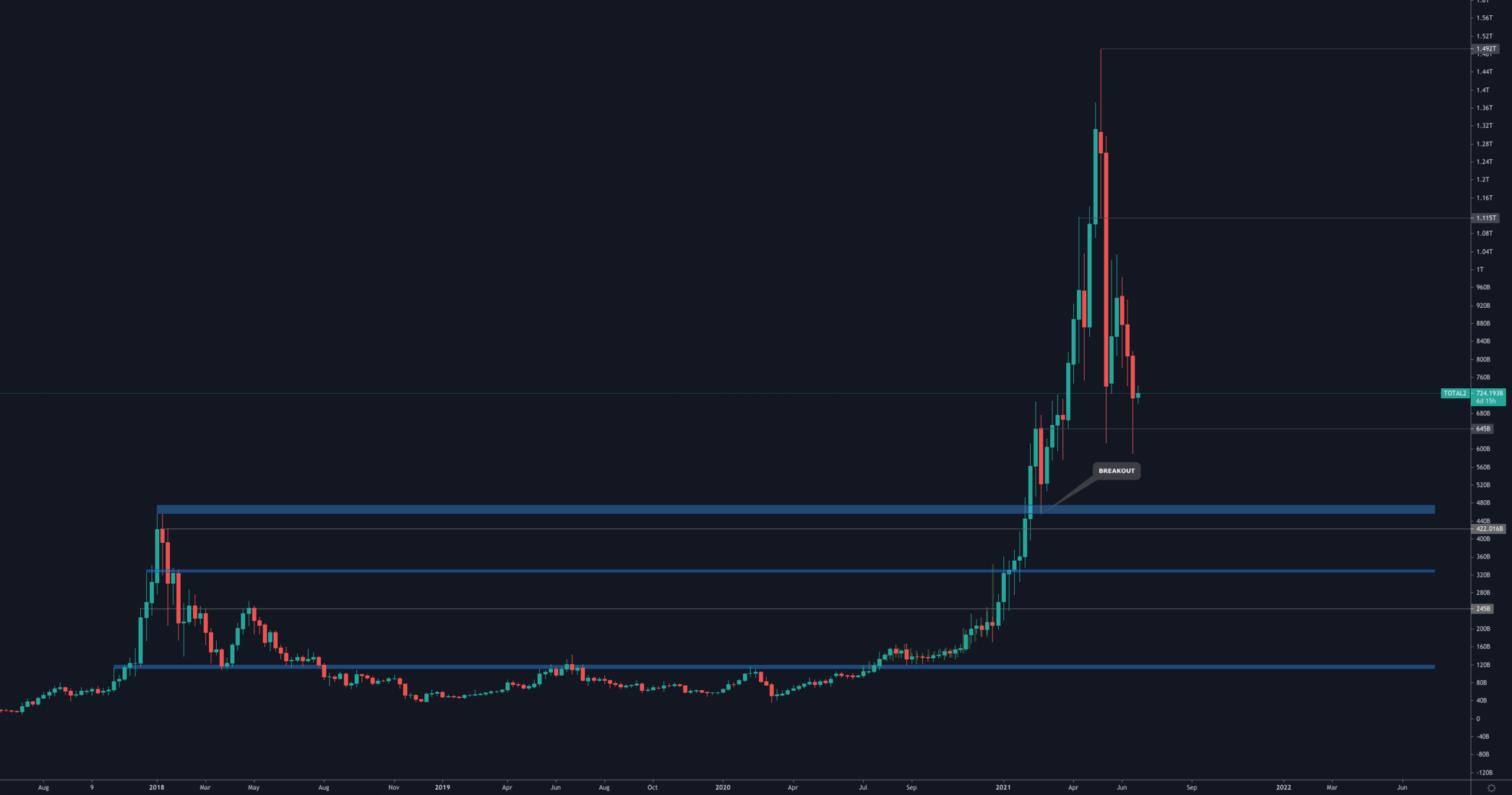 aligncenter size-full wp-image-123999