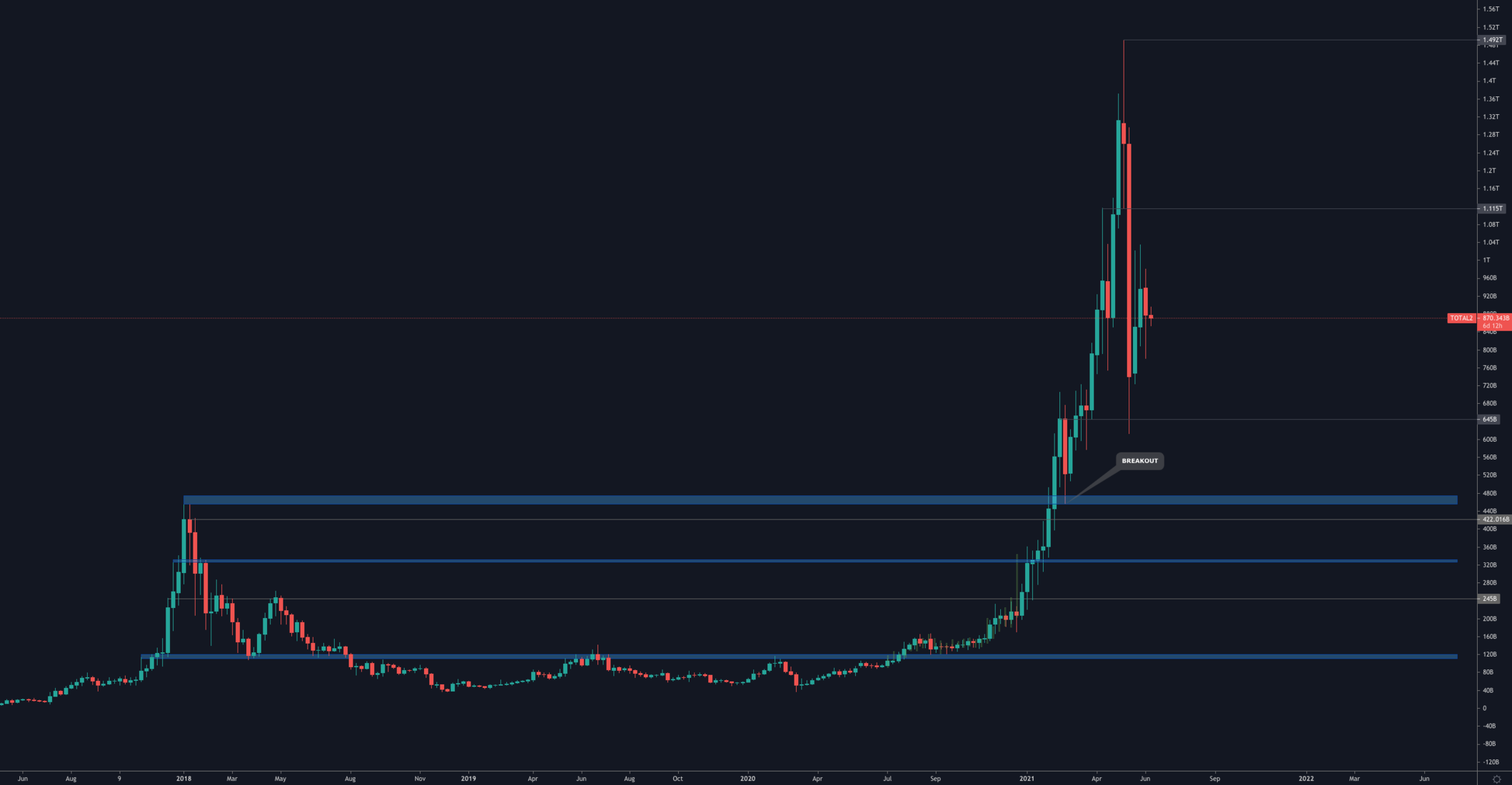 aligncenter size-full wp-image-118165