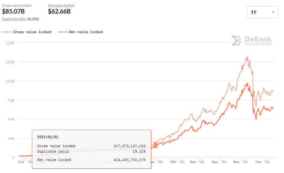 size-full wp-image-119147 aligncenter