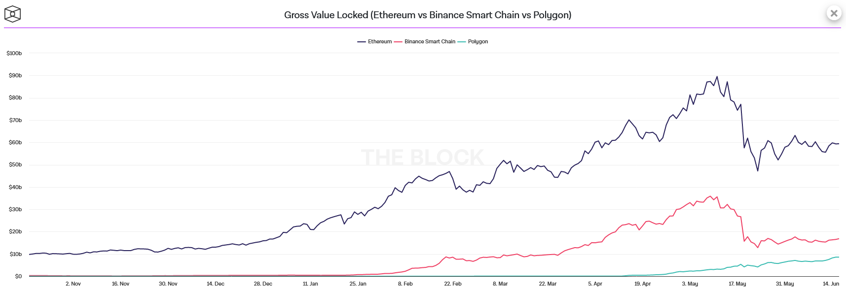 size-full wp-image-119149 aligncenter
