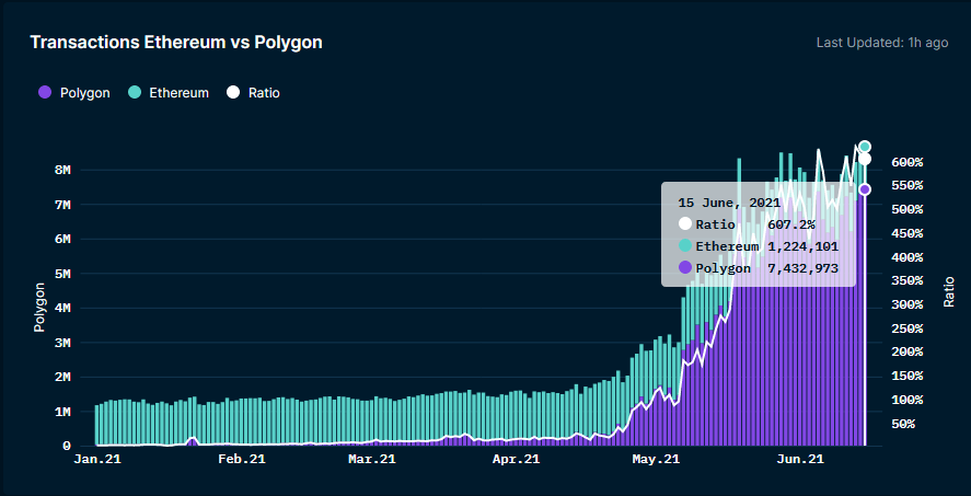 size-full wp-image-119145 aligncenter