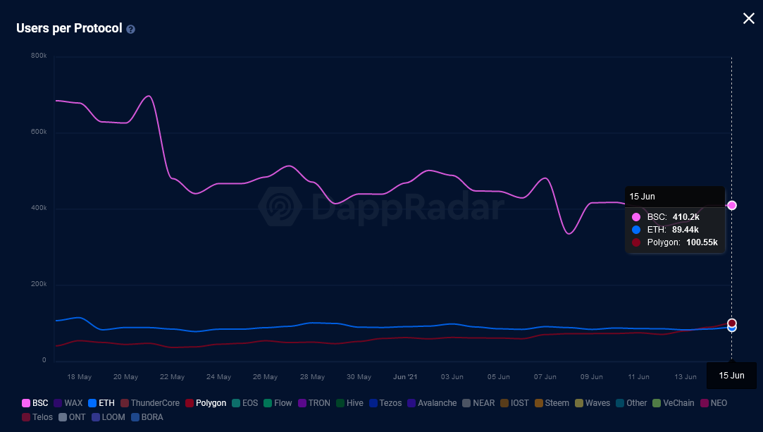 size-full wp-image-119153 aligncenter