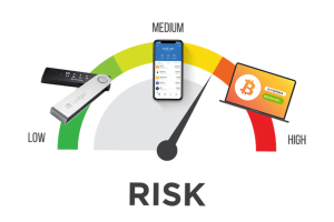 aligncenter wp-image-122031