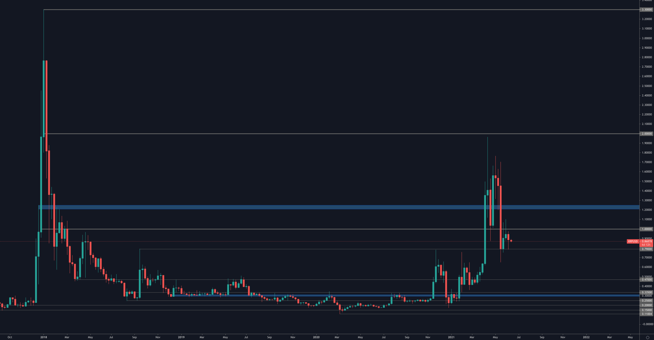 aligncenter size-full wp-image-118167