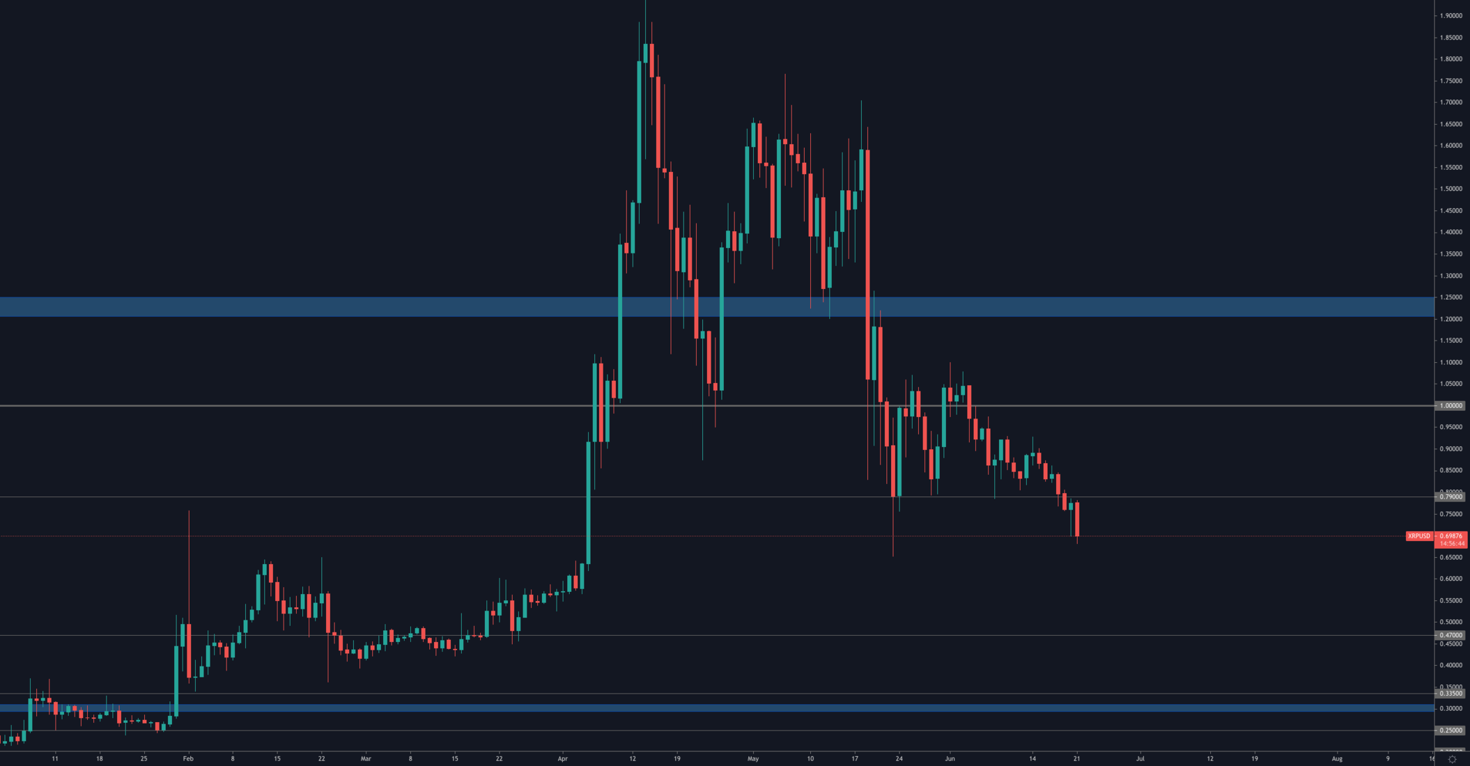 aligncenter size-full wp-image-121015