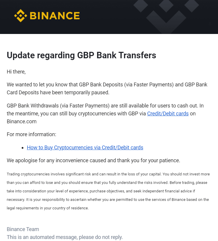 aligncenter wp-image-125415 size-full