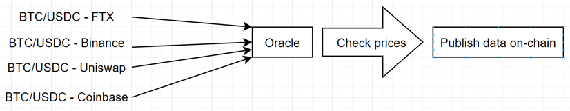 aligncenter wp-image-117487 size-full