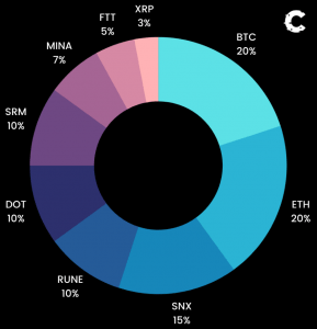 aligncenter wp-image-121279 size-medium