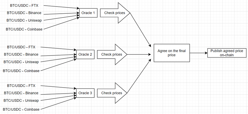 aligncenter wp-image-117491 size-full