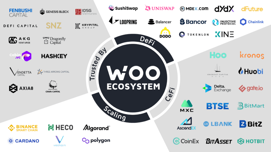 aligncenter wp-image-119675 size-full