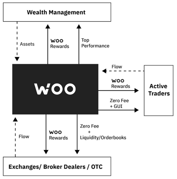 aligncenter wp-image-119671 size-full