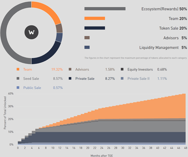aligncenter wp-image-119673 size-full