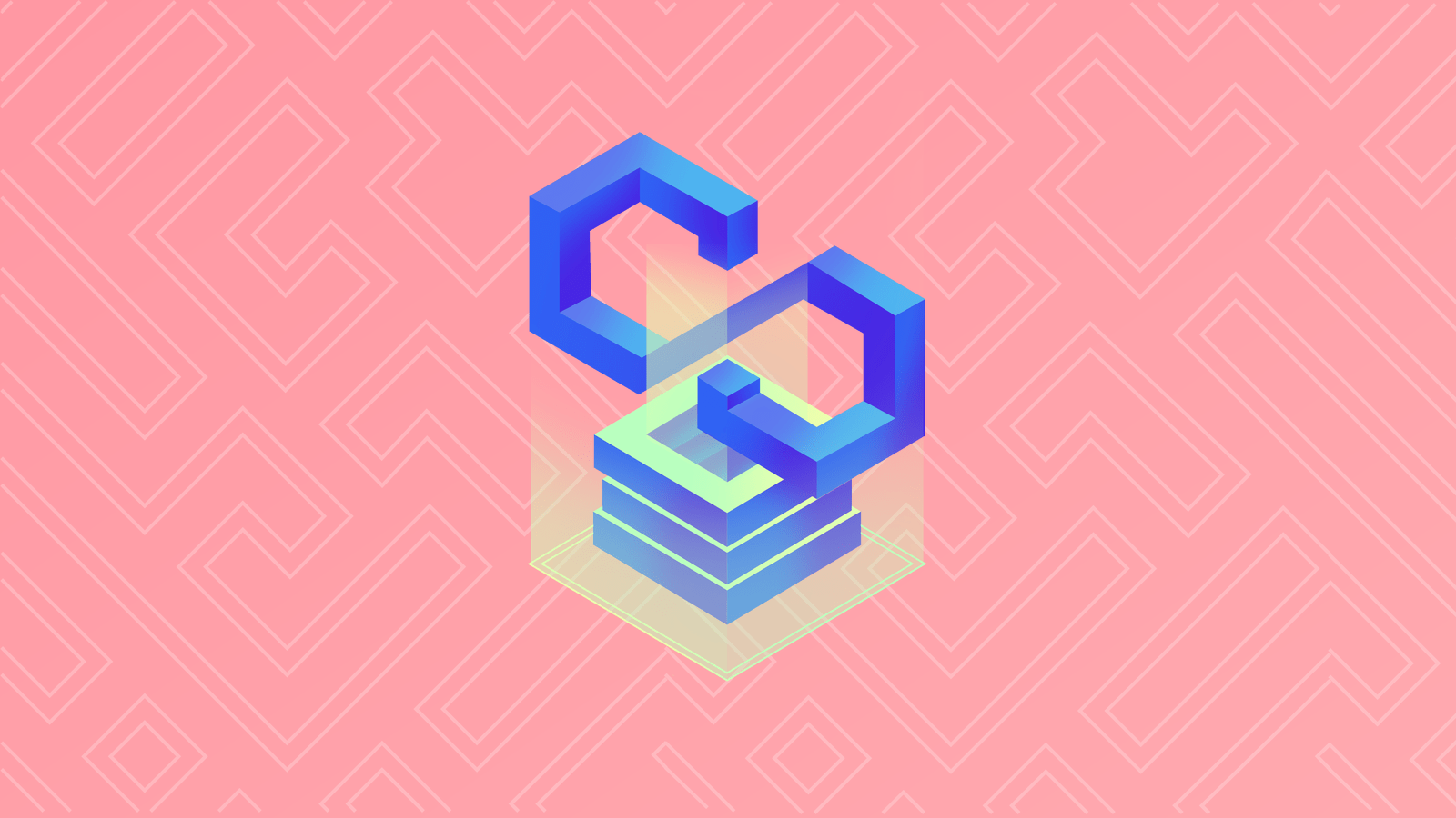 size-full wp-image-119167 aligncenter