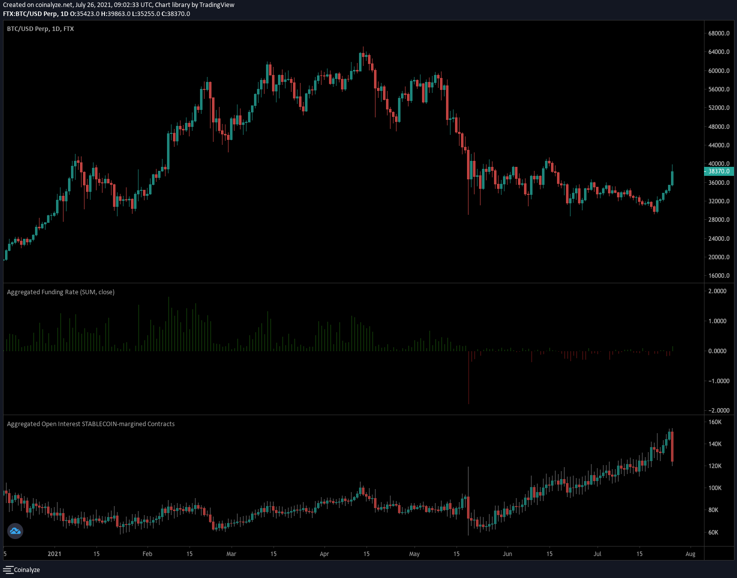 aligncenter size-full wp-image-136274