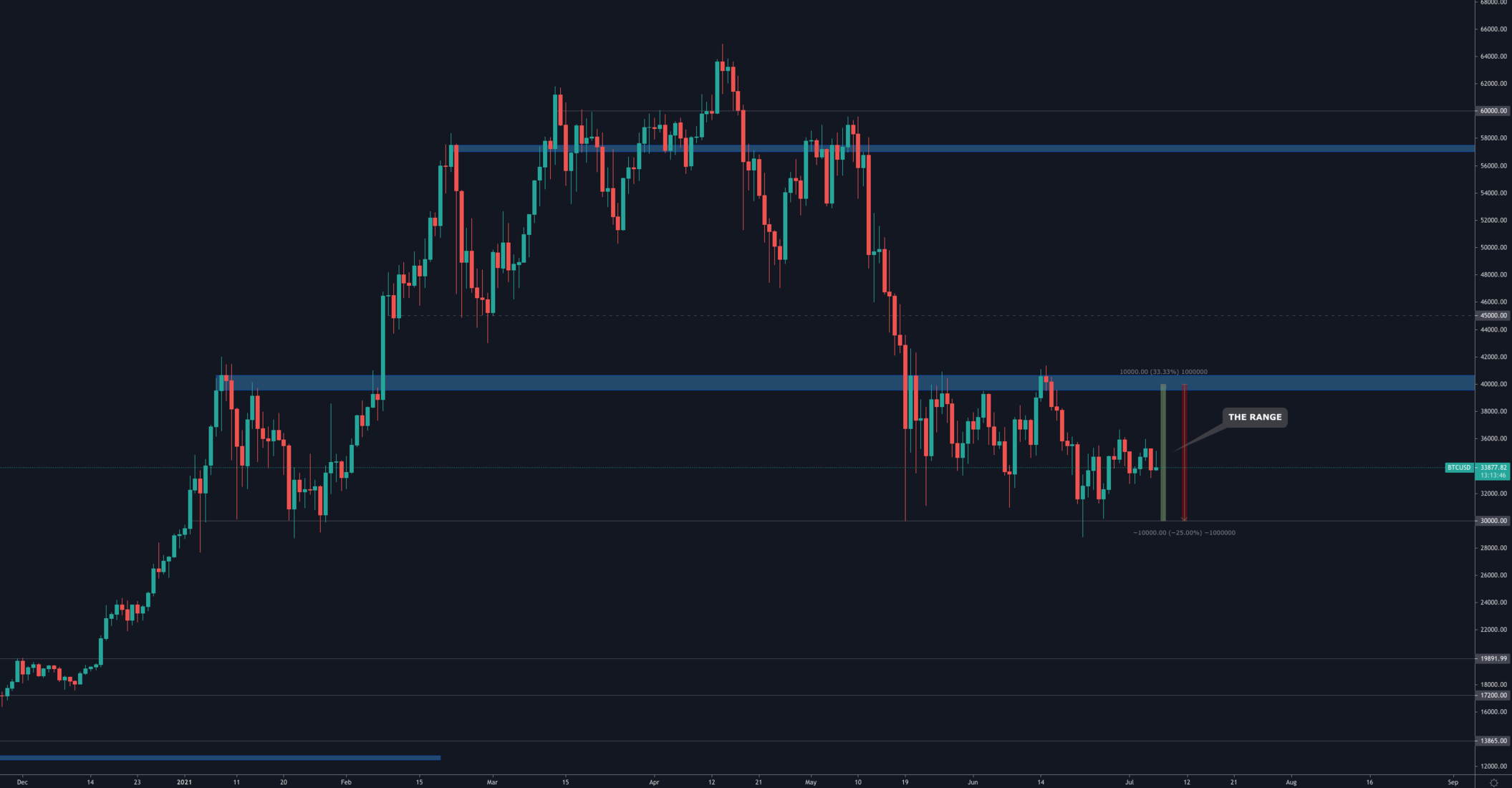 aligncenter size-full wp-image-130347