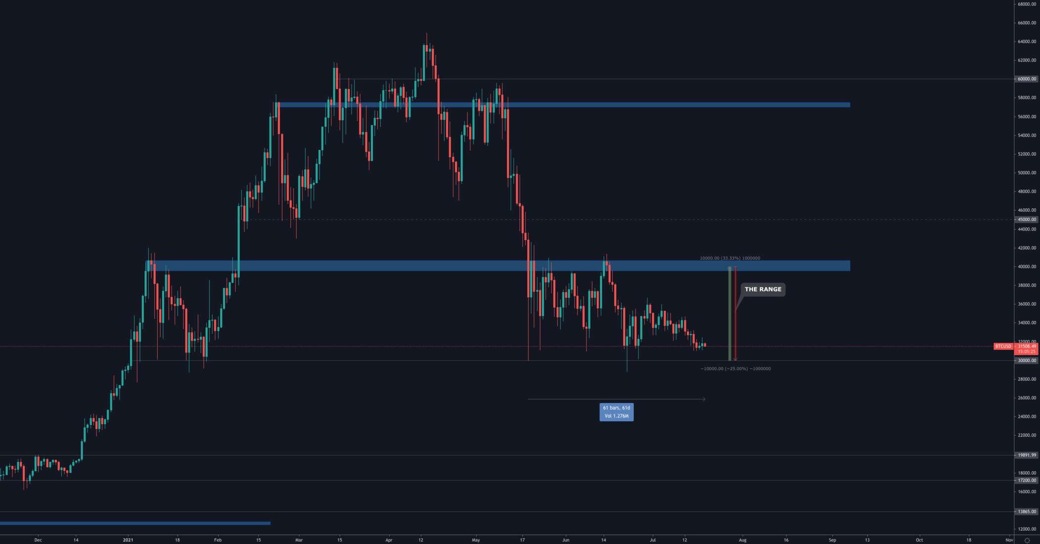 aligncenter size-full wp-image-134877