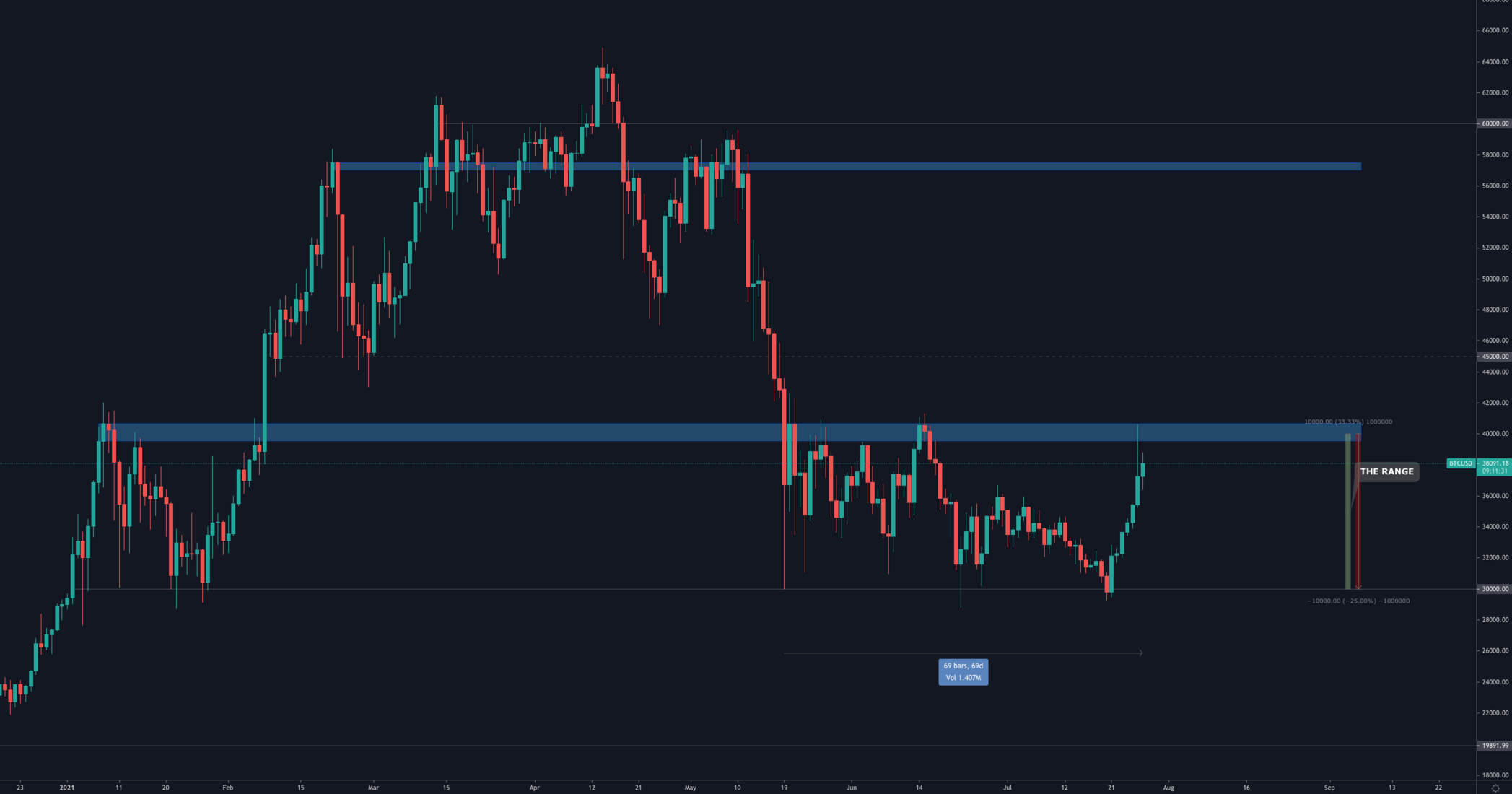 aligncenter size-full wp-image-136620