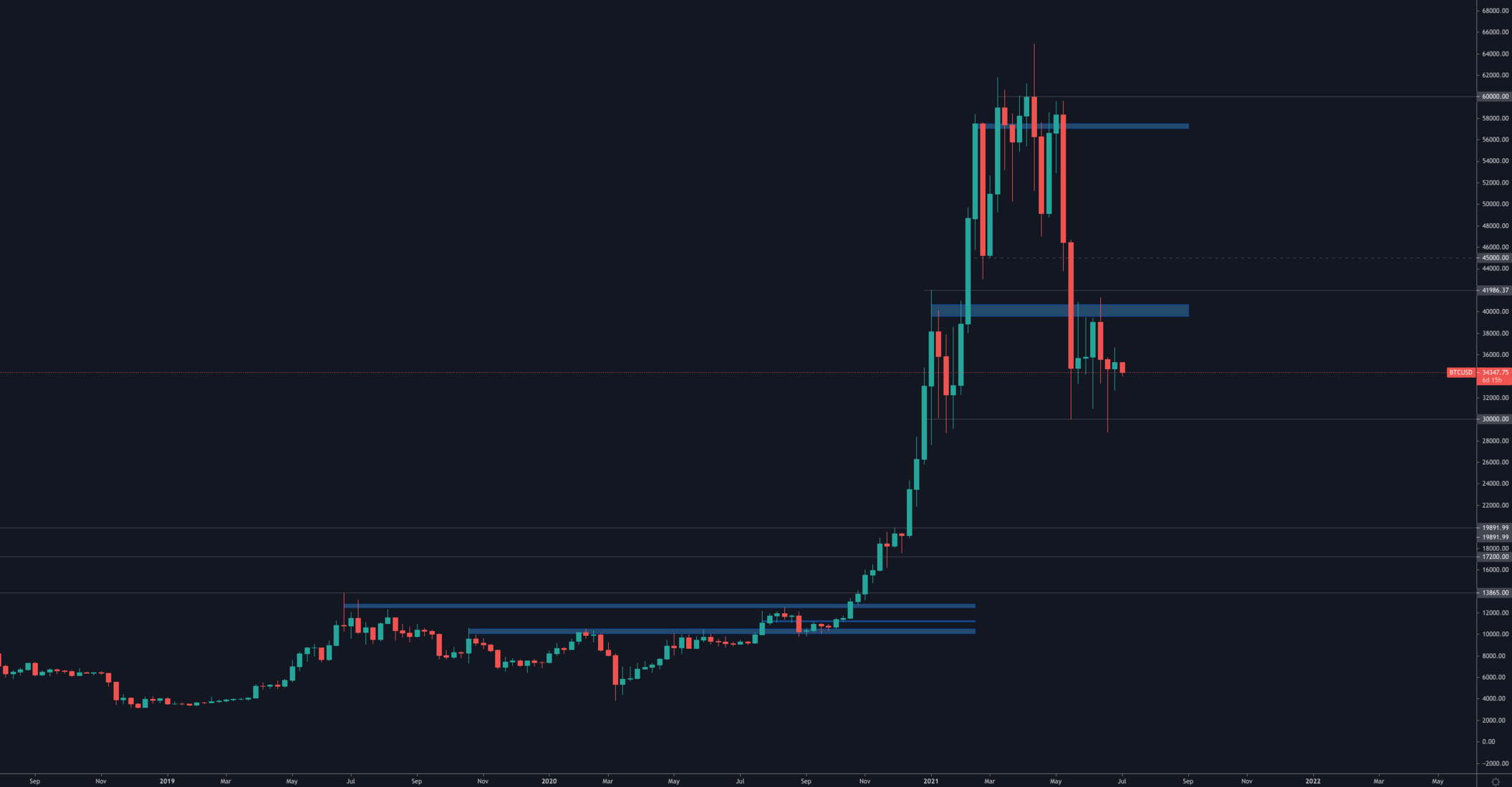 aligncenter size-full wp-image-129741