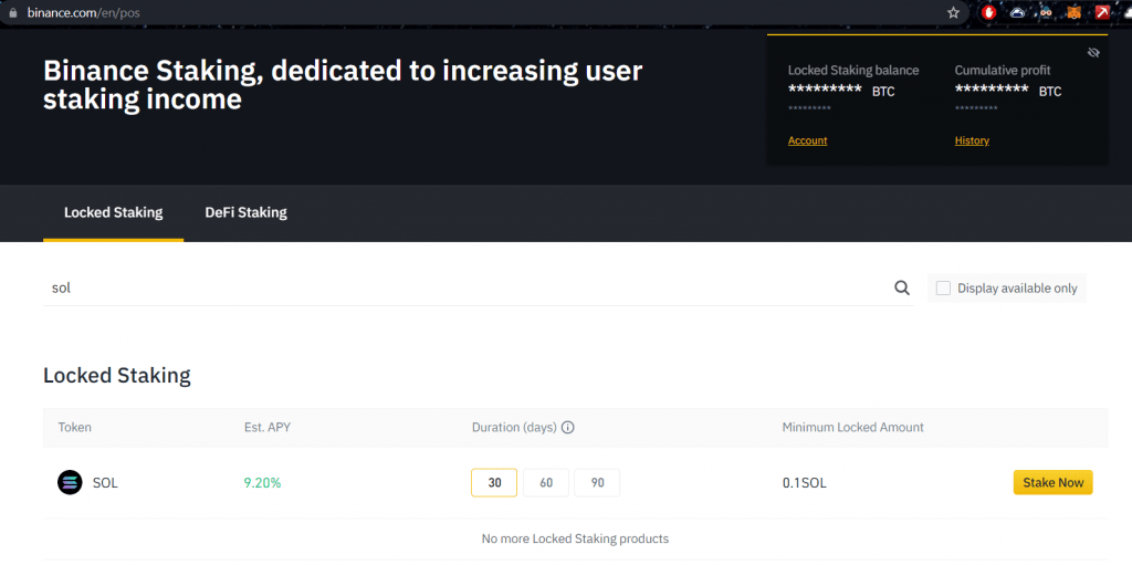 aligncenter wp-image-135480 size-large
