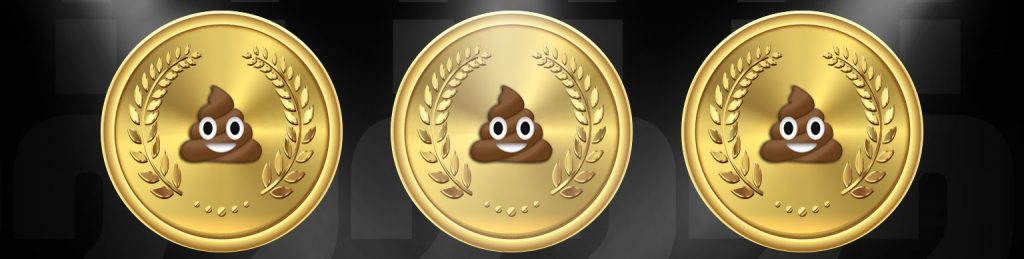 aligncenter wp-image-128017 size-large