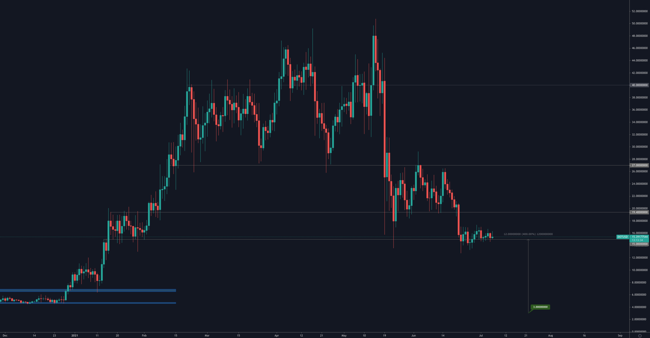 aligncenter size-full wp-image-130345