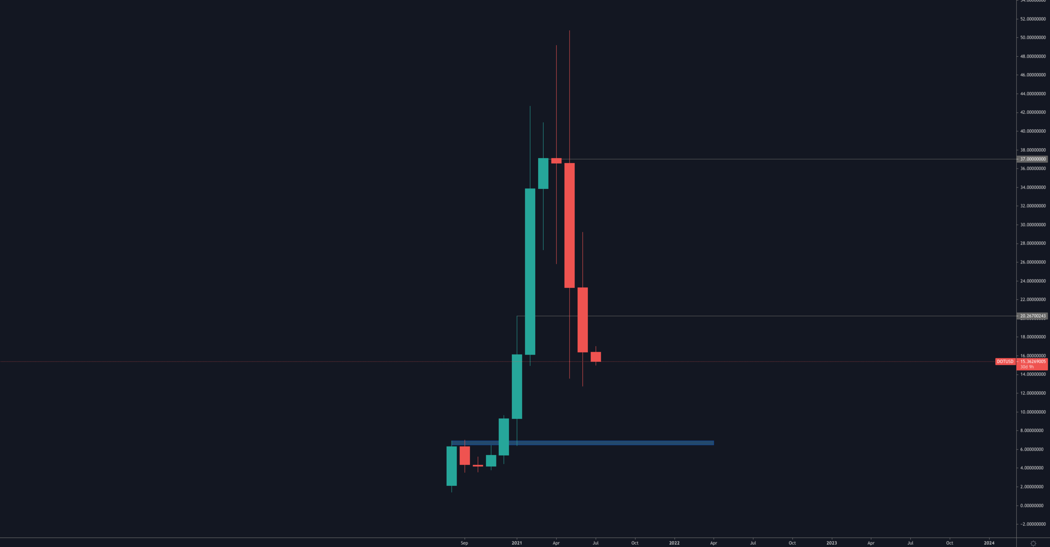 aligncenter size-full wp-image-127543