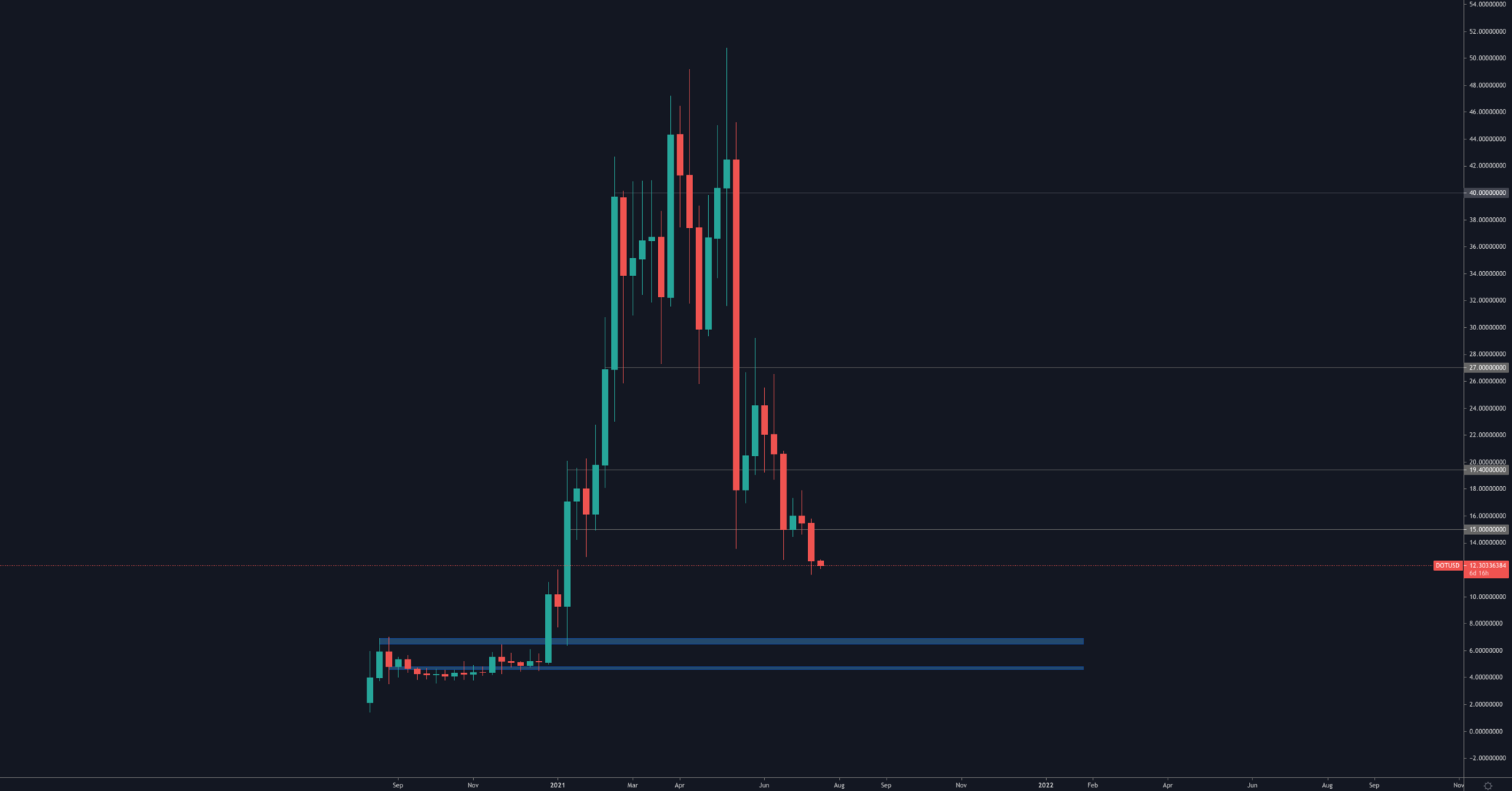 aligncenter size-full wp-image-134869