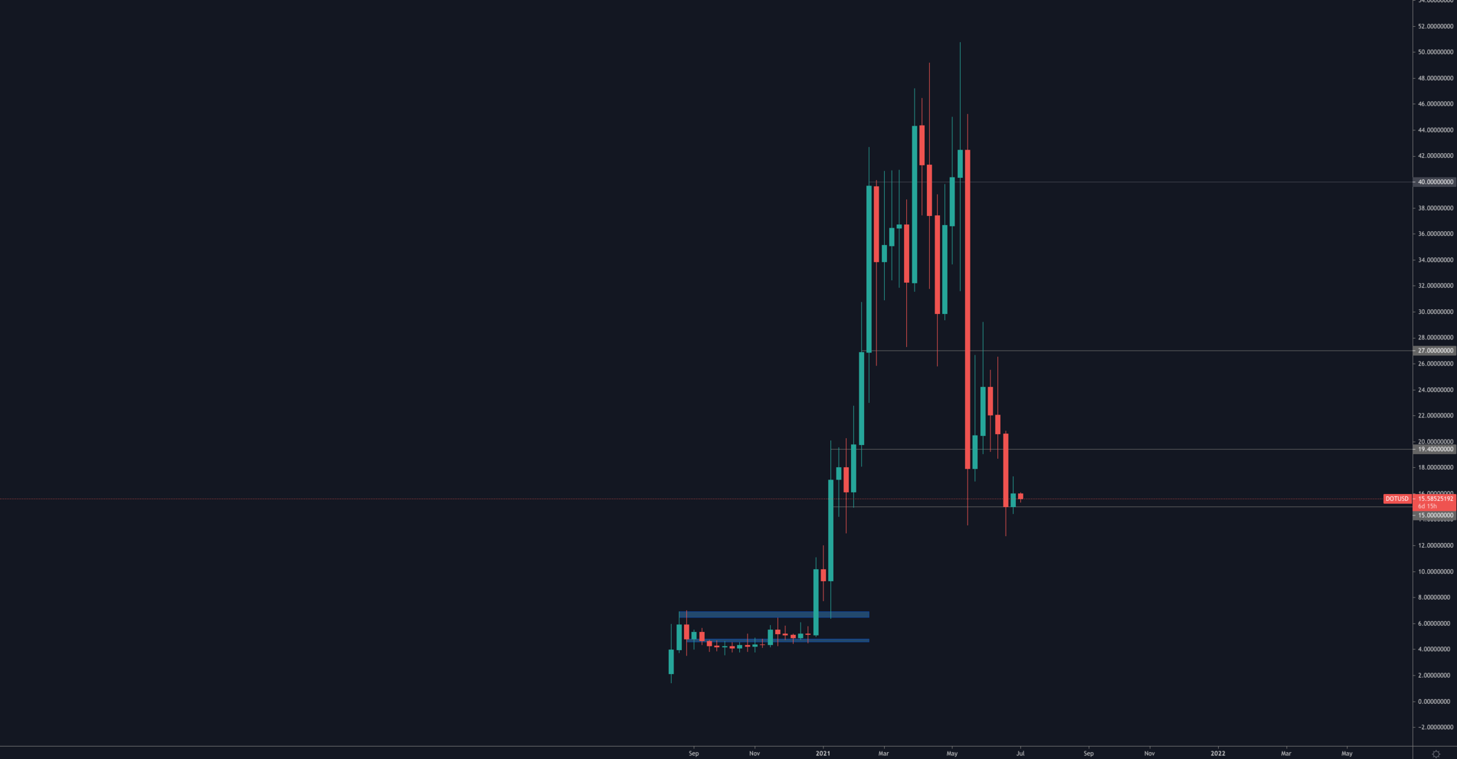 aligncenter size-full wp-image-129737