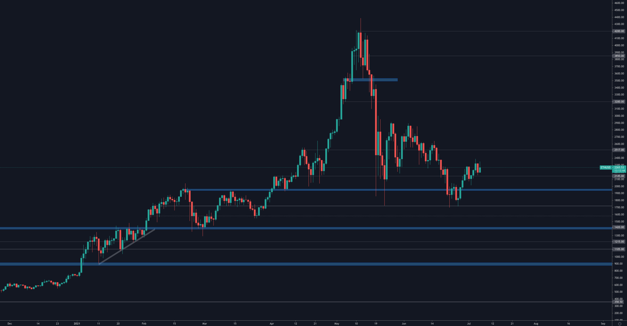 aligncenter size-full wp-image-130343